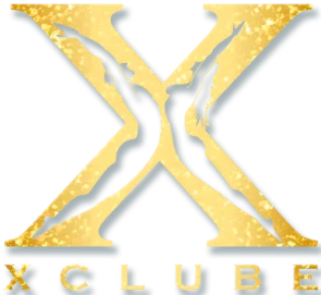 XClube